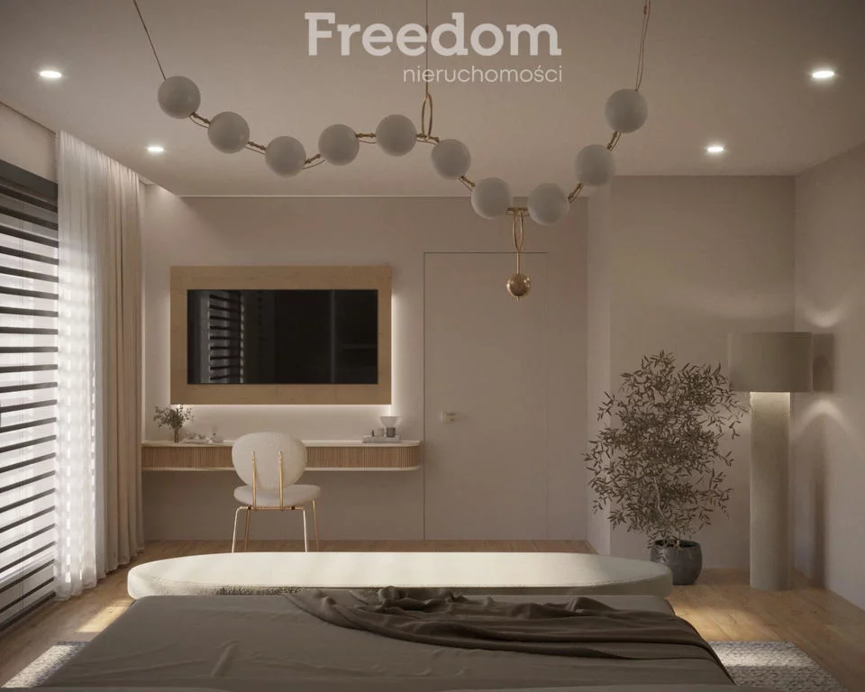 Dom 127,26 m², oferta nr , 12916/3685/ODS, Nowogrodziec