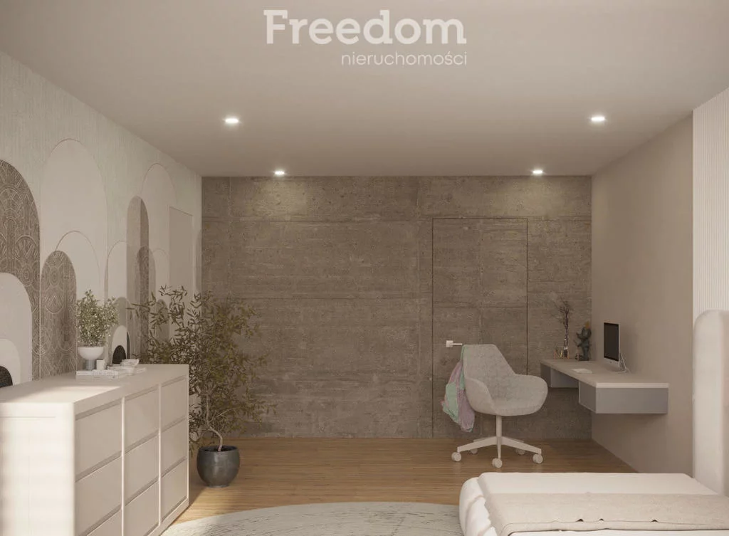 Dom 127,26 m², oferta nr , 12916/3685/ODS, Nowogrodziec