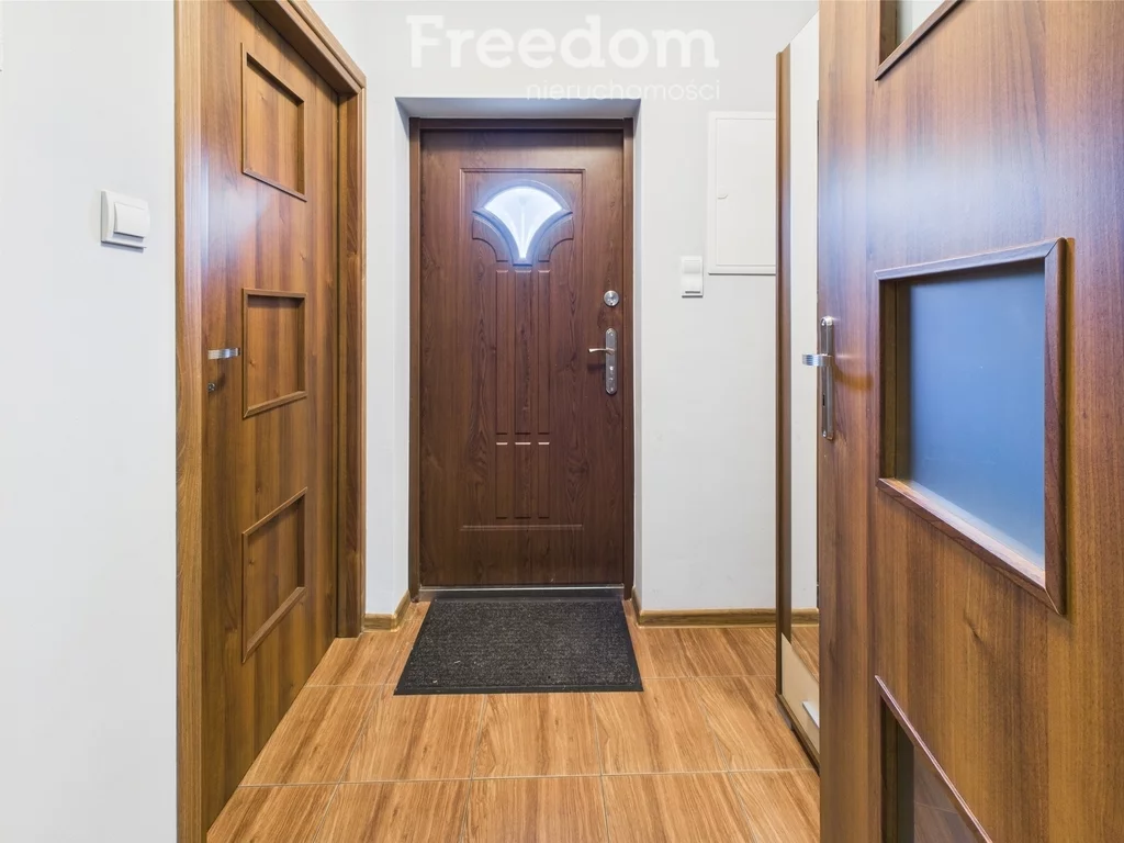 Dom 108,00 m², oferta nr , 11402/3685/ODS, Nowy Orzechów