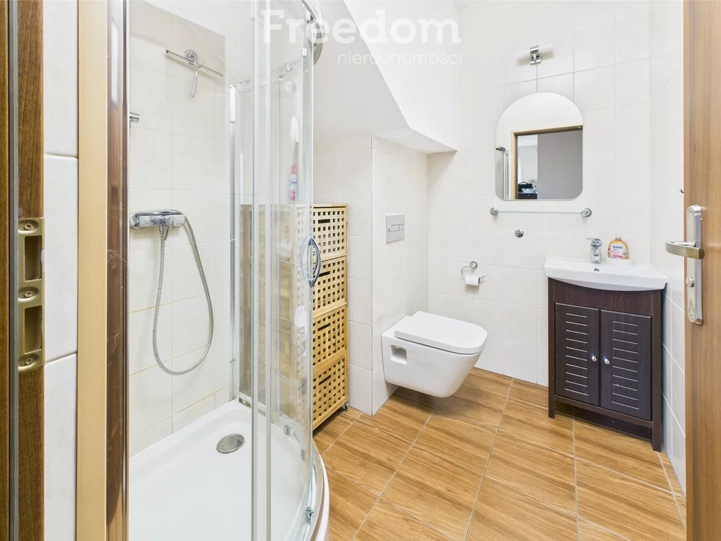 Dom 108,00 m², oferta nr , 11402/3685/ODS, Nowy Orzechów