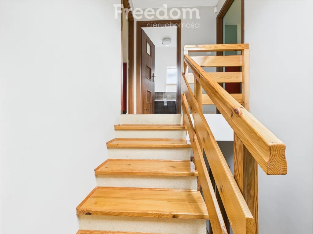 Dom 108,00 m², oferta nr , 11402/3685/ODS, Nowy Orzechów