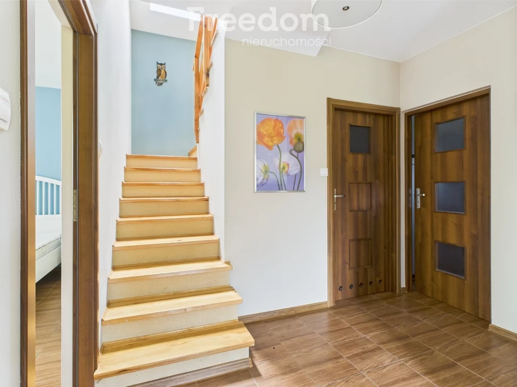 Dom 108,00 m², oferta nr , 11402/3685/ODS, Nowy Orzechów
