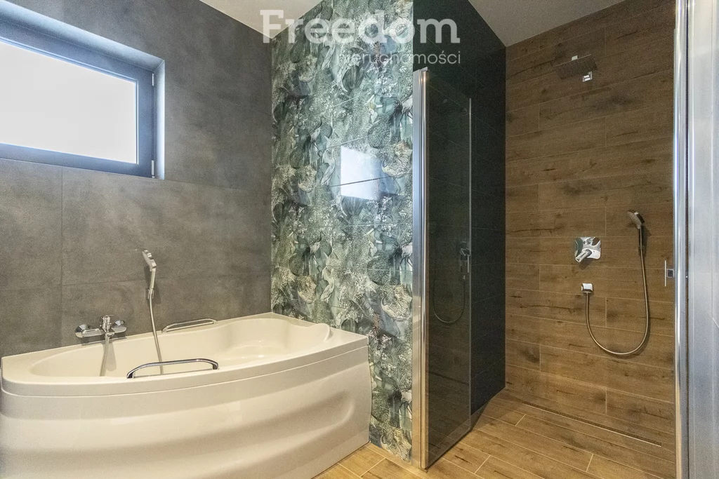 Dom i rezydencja 170,00 m², oferta nr , 14735/3685/ODS, Goświnowice, Nyska