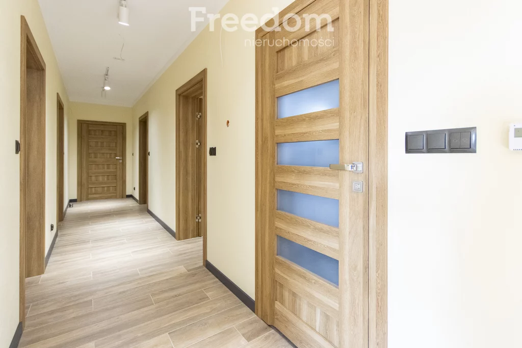 Dom i rezydencja 170,00 m², oferta nr , 14735/3685/ODS, Goświnowice, Nyska