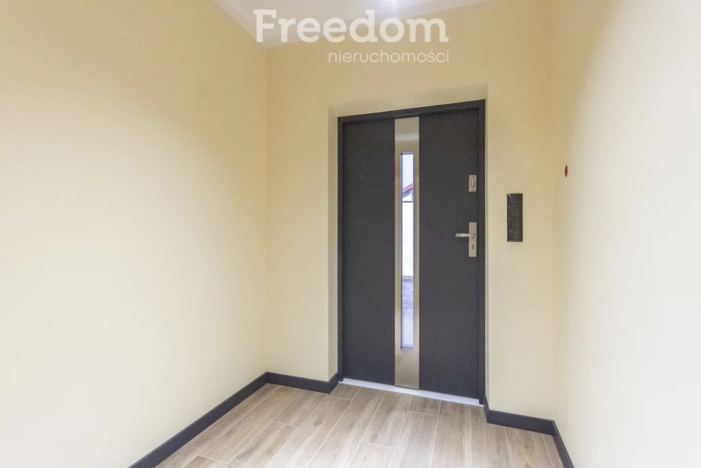 Dom i rezydencja 170,00 m², oferta nr , 14735/3685/ODS, Goświnowice, Nyska