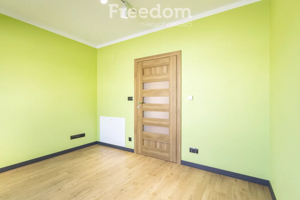 Dom i rezydencja 170,00 m², oferta nr , 14735/3685/ODS, Goświnowice, Nyska