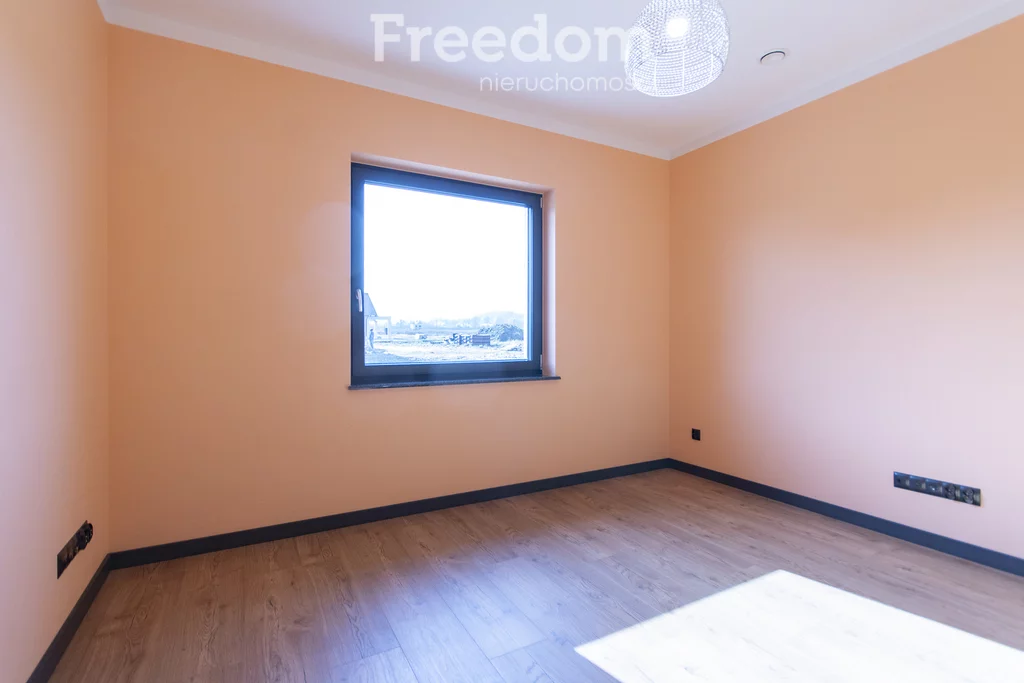 Dom i rezydencja 170,00 m², oferta nr , 14735/3685/ODS, Goświnowice, Nyska