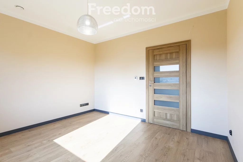 Dom i rezydencja 170,00 m², oferta nr , 14735/3685/ODS, Goświnowice, Nyska