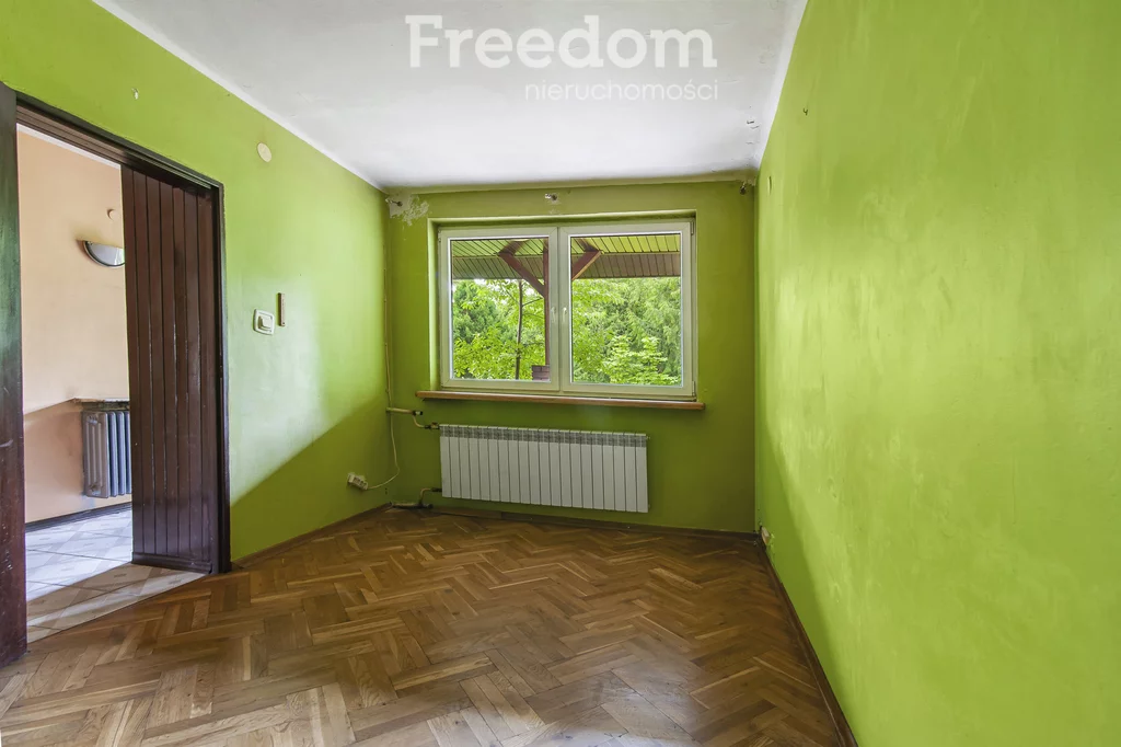 Dom 179,00 m², oferta nr , 16037/3685/ODS, Grotniki, Ogrodowa