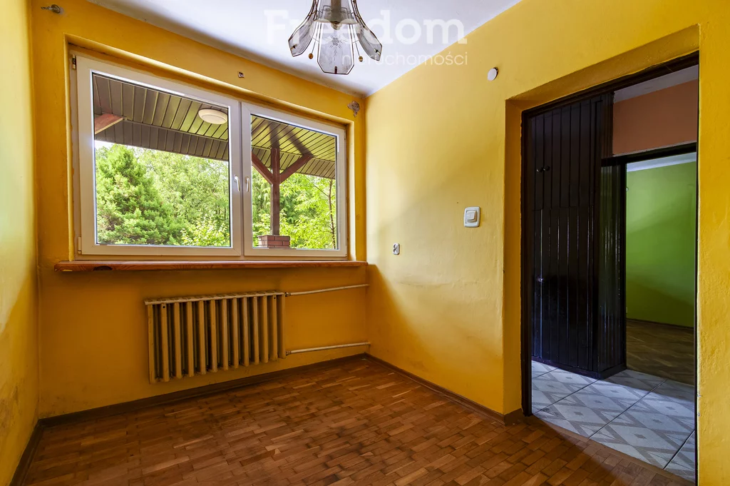 Dom 179,00 m², oferta nr , 16037/3685/ODS, Grotniki, Ogrodowa