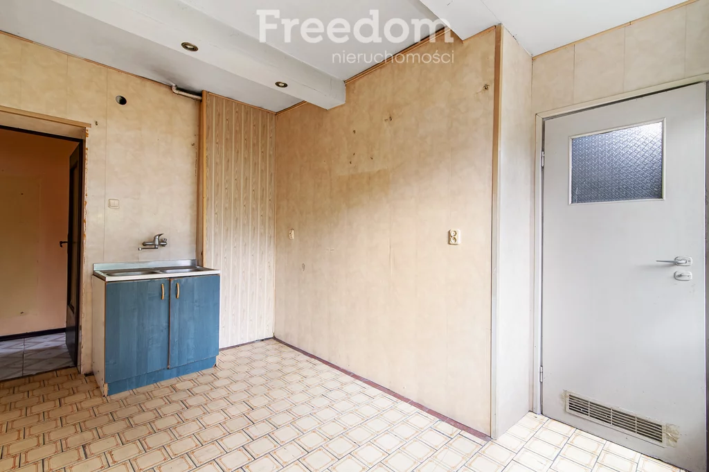 Dom 179,00 m², oferta nr , 16037/3685/ODS, Grotniki, Ogrodowa
