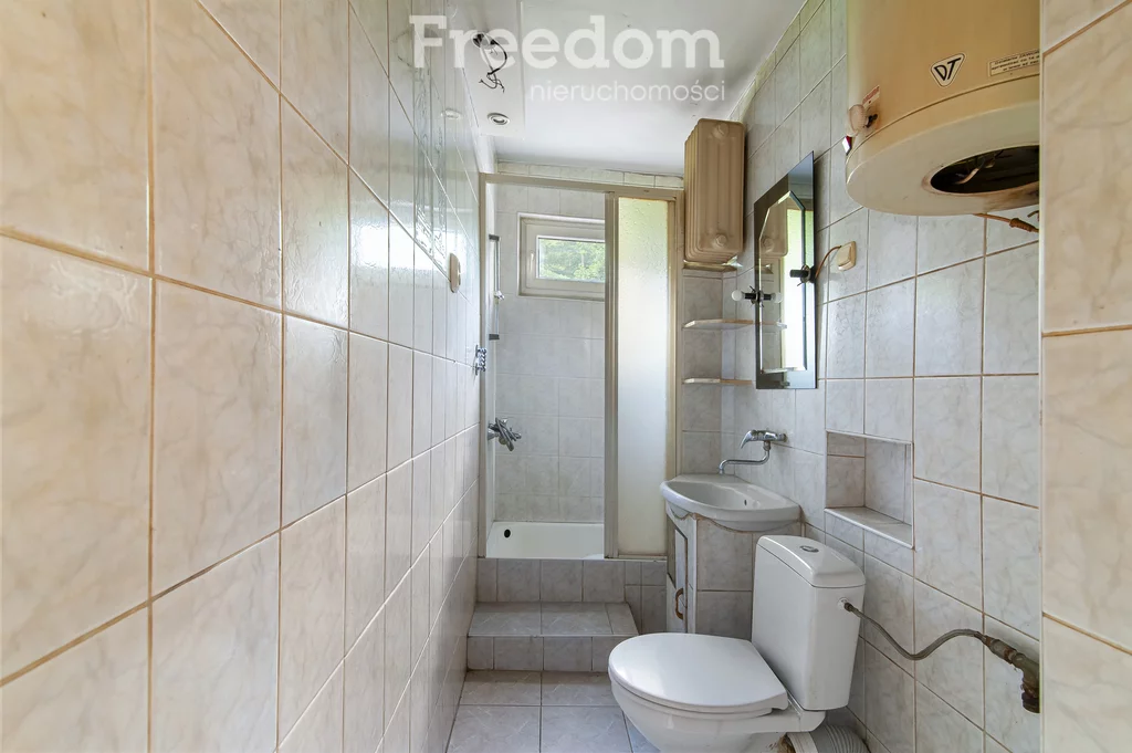 Dom 179,00 m², oferta nr , 16037/3685/ODS, Grotniki, Ogrodowa