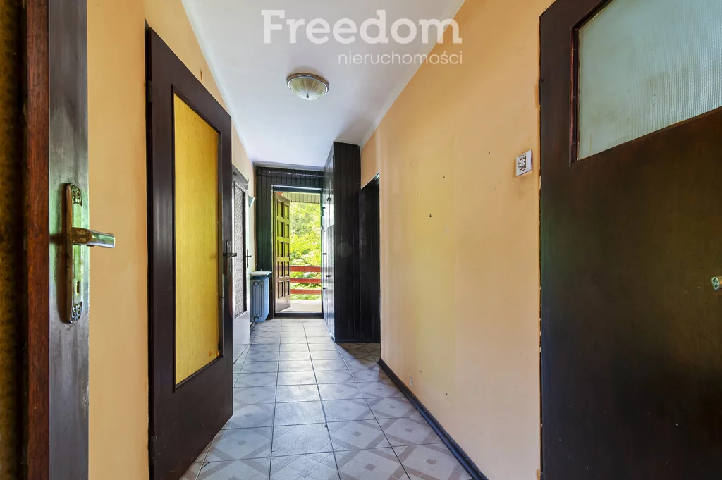 Dom 179,00 m², oferta nr , 16037/3685/ODS, Grotniki, Ogrodowa