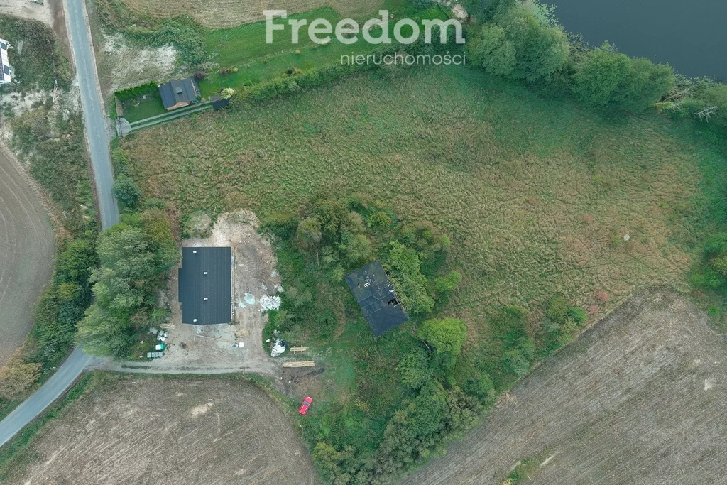Dom 156,00 m², oferta nr , 14804/3685/ODS, Rudzienice, Ogrodowa