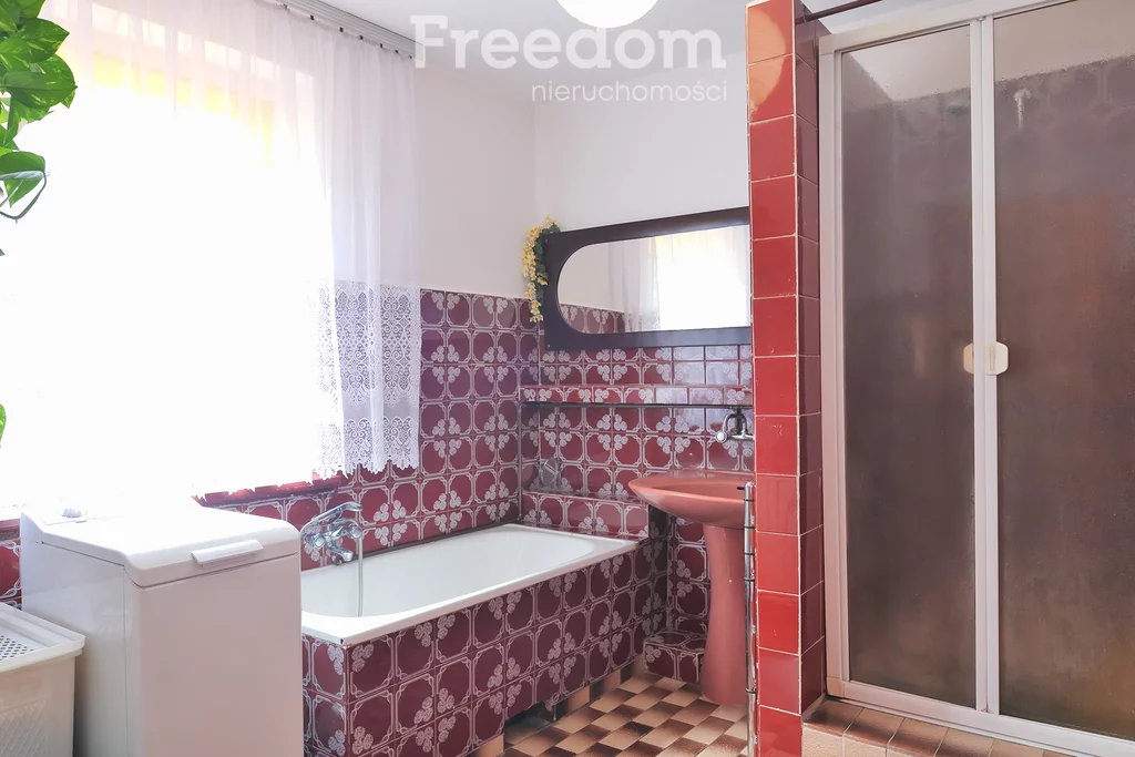 Dom 210,00 m², oferta nr , 15461/3685/ODS, Jelenia Góra, Okrężna