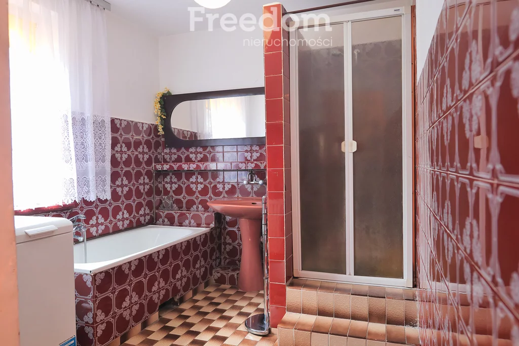 Dom 210,00 m², oferta nr , 15461/3685/ODS, Jelenia Góra, Okrężna
