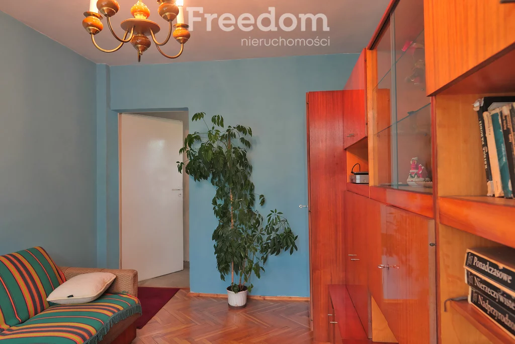 Dom 210,00 m², oferta nr , 15461/3685/ODS, Jelenia Góra, Okrężna