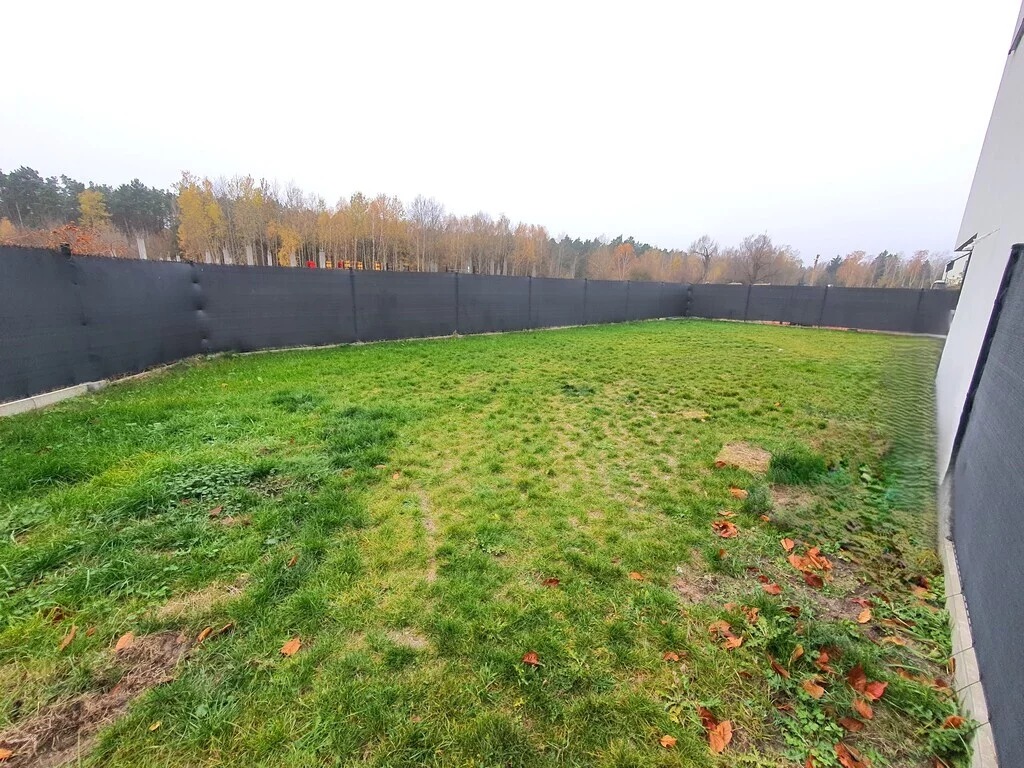 Dom i rezydencja 100,00 m², oferta nr , 13469/3685/ODS, Lesznowola, Okrężna