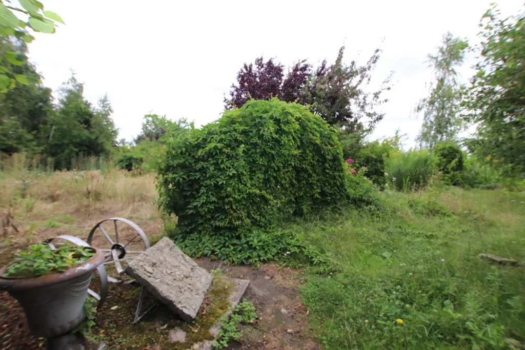 Dom 100,00 m², oferta nr , 15910/3685/ODS, Olszówka