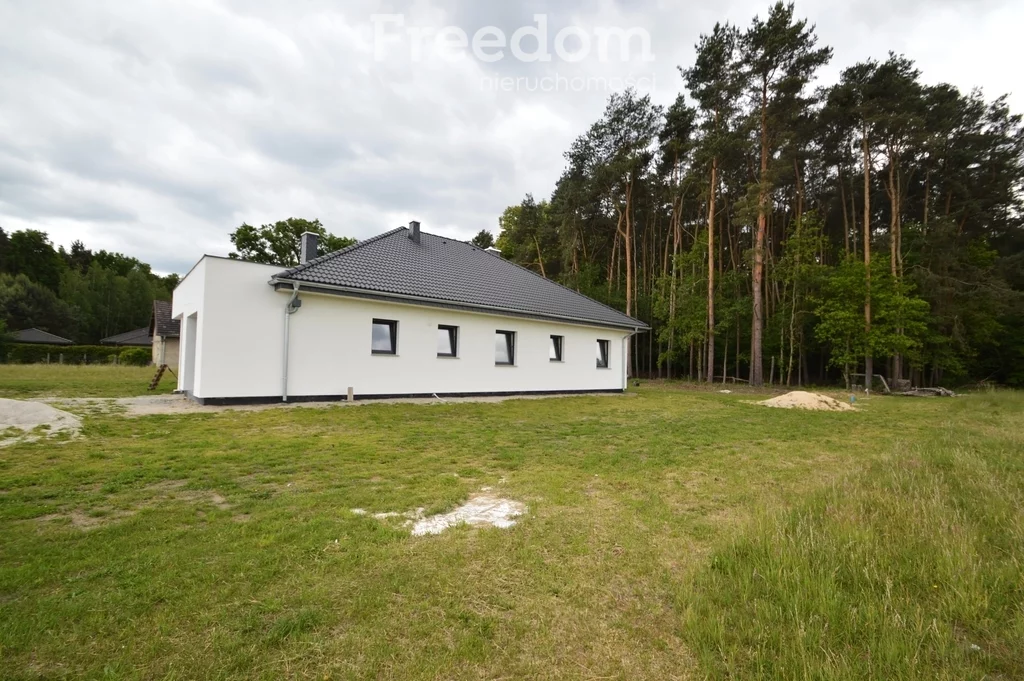 15542/3685/ODS - zdjęcie nr 0