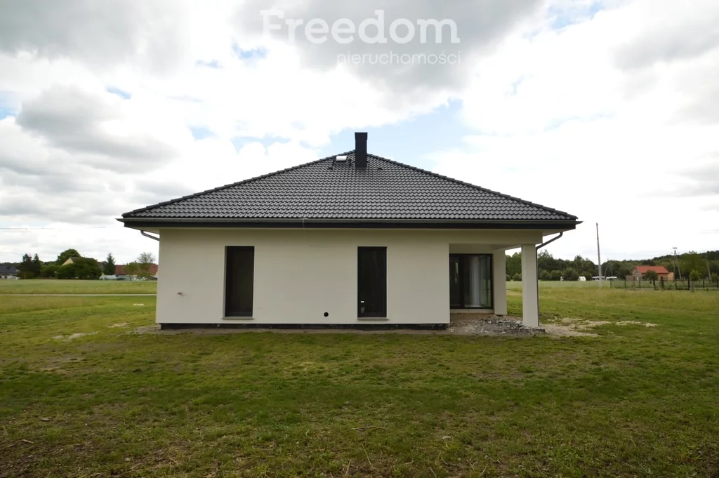 15542/3685/ODS - zdjęcie nr 1