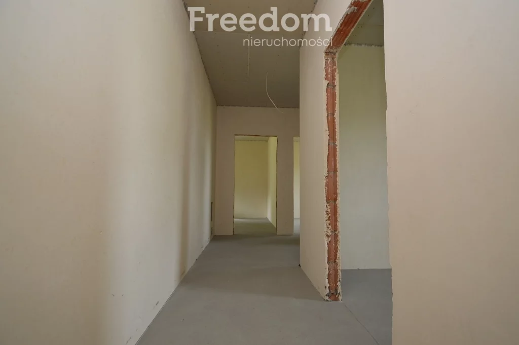 Dom 165,00 m², oferta nr , 15542/3685/ODS, Opole