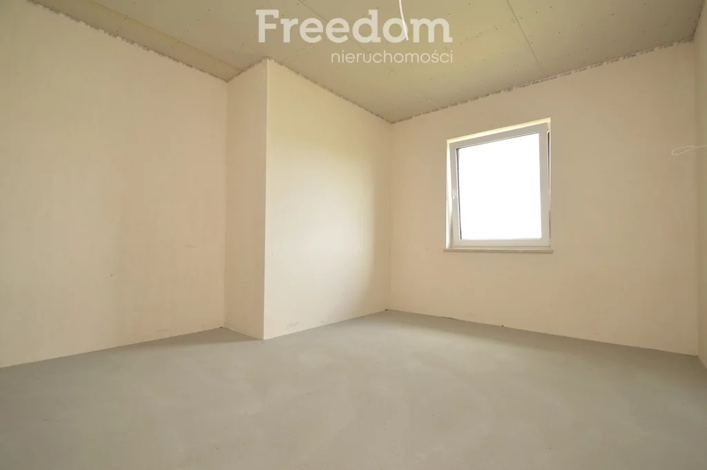 Dom 165,00 m², oferta nr , 15542/3685/ODS, Opole