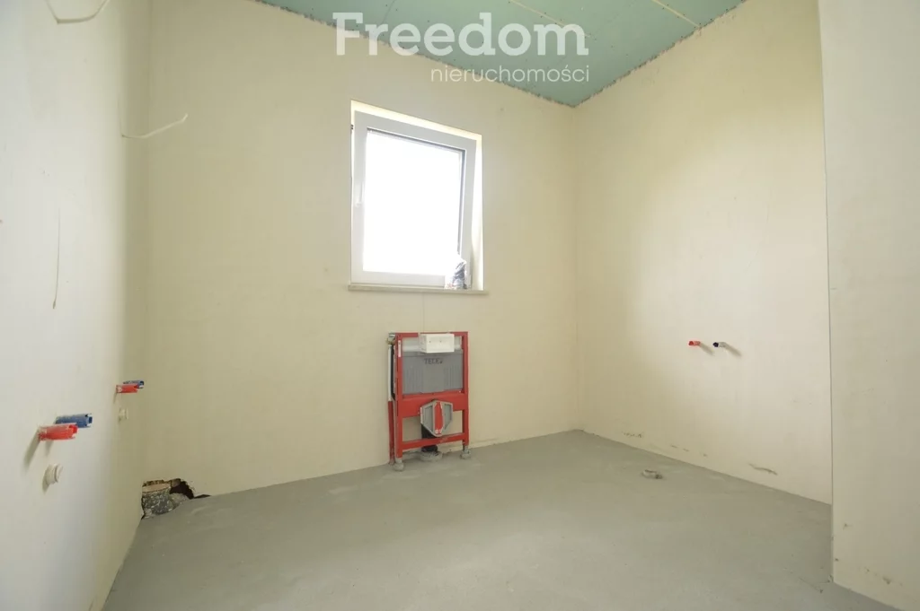 Dom 165,00 m², oferta nr , 15542/3685/ODS, Opole
