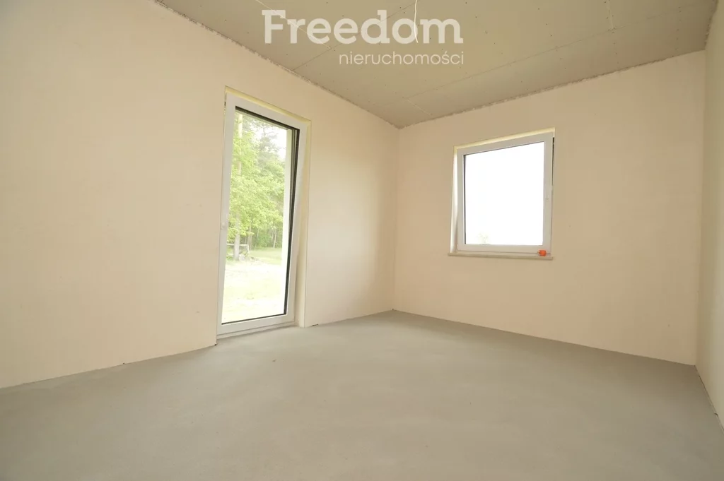 Dom 165,00 m², oferta nr , 15542/3685/ODS, Opole