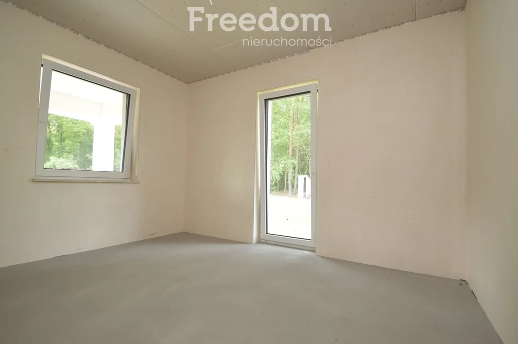 Dom 165,00 m², oferta nr , 15542/3685/ODS, Opole