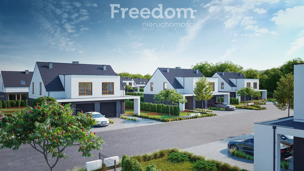 Dom i rezydencja 102,00 m², oferta nr , 13805/3685/ODS, Opole, Chmielowice
