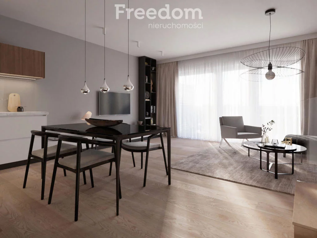 Dom i rezydencja 102,00 m², oferta nr , 13805/3685/ODS, Opole, Chmielowice