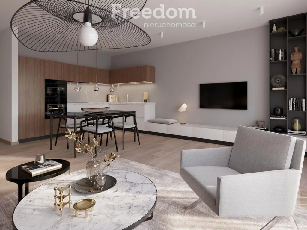 Dom i rezydencja 102,00 m², oferta nr , 13805/3685/ODS, Opole, Chmielowice