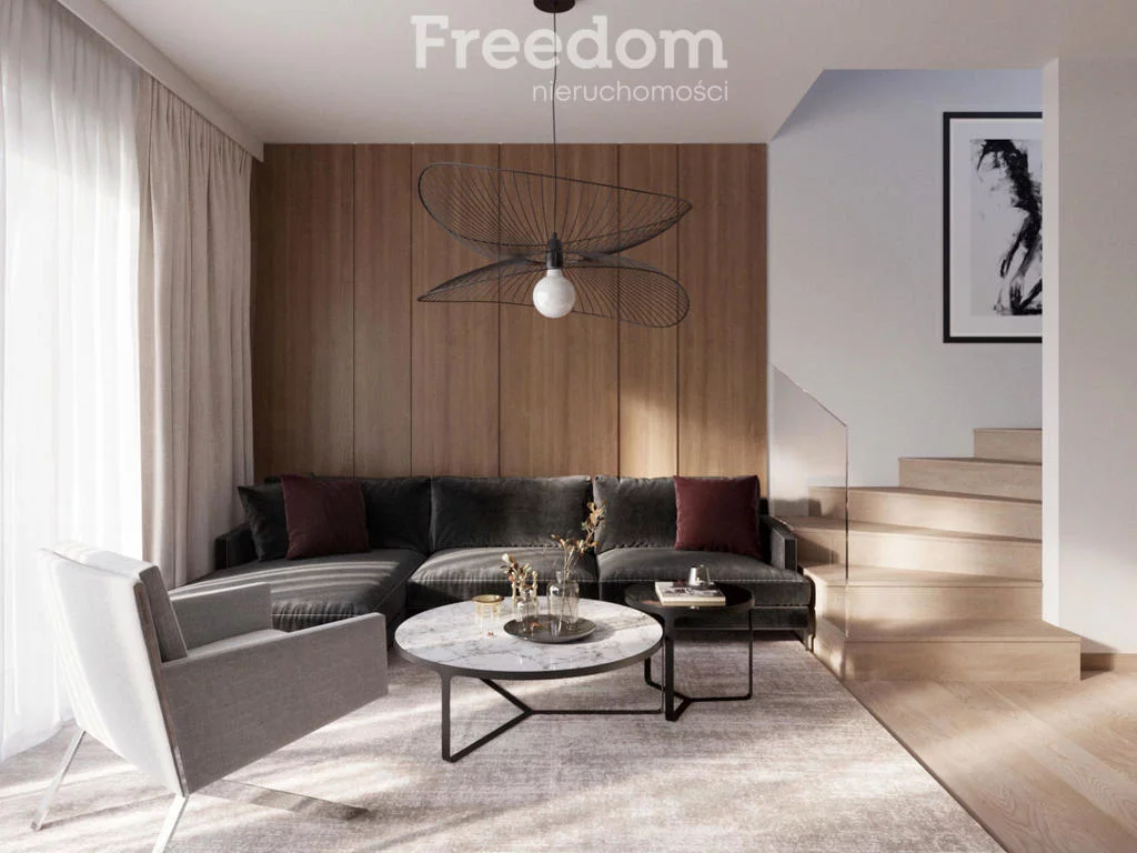 Dom i rezydencja 102,00 m², oferta nr , 13805/3685/ODS, Opole, Chmielowice