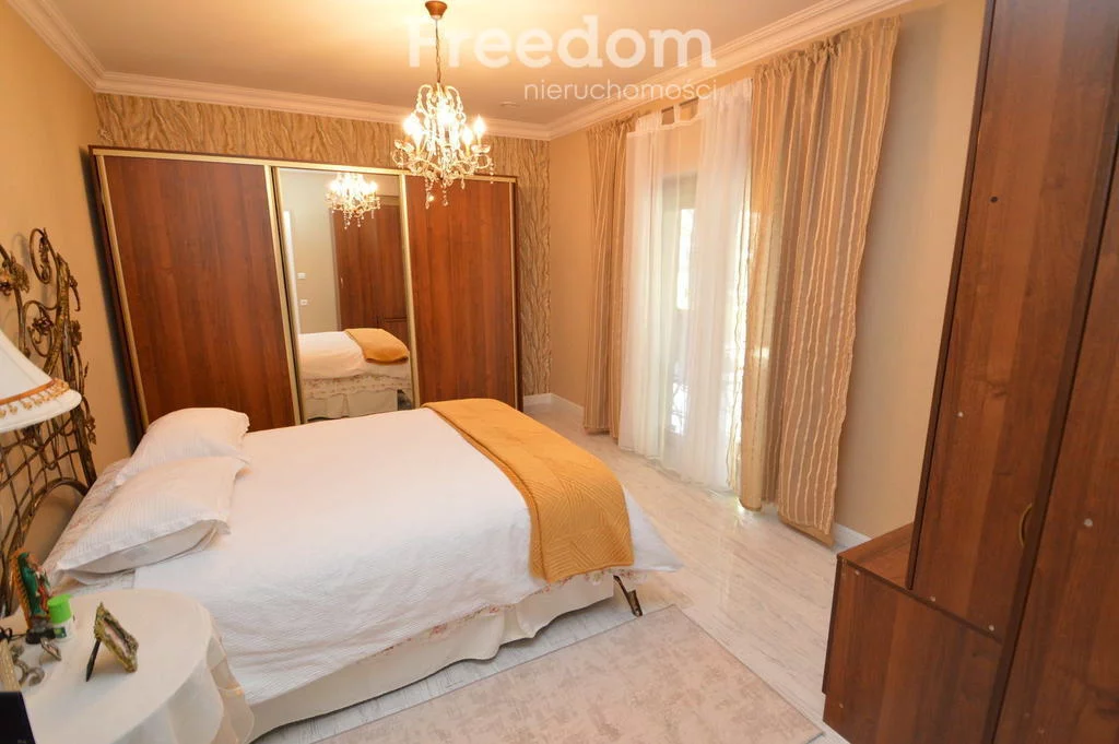 Dom i rezydencja 230,00 m², oferta nr , 13869/3685/ODS, Opole, Czarnowąsy