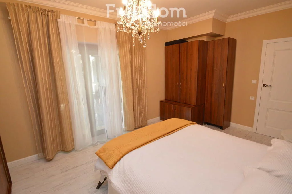 Dom i rezydencja 230,00 m², oferta nr , 13869/3685/ODS, Opole, Czarnowąsy