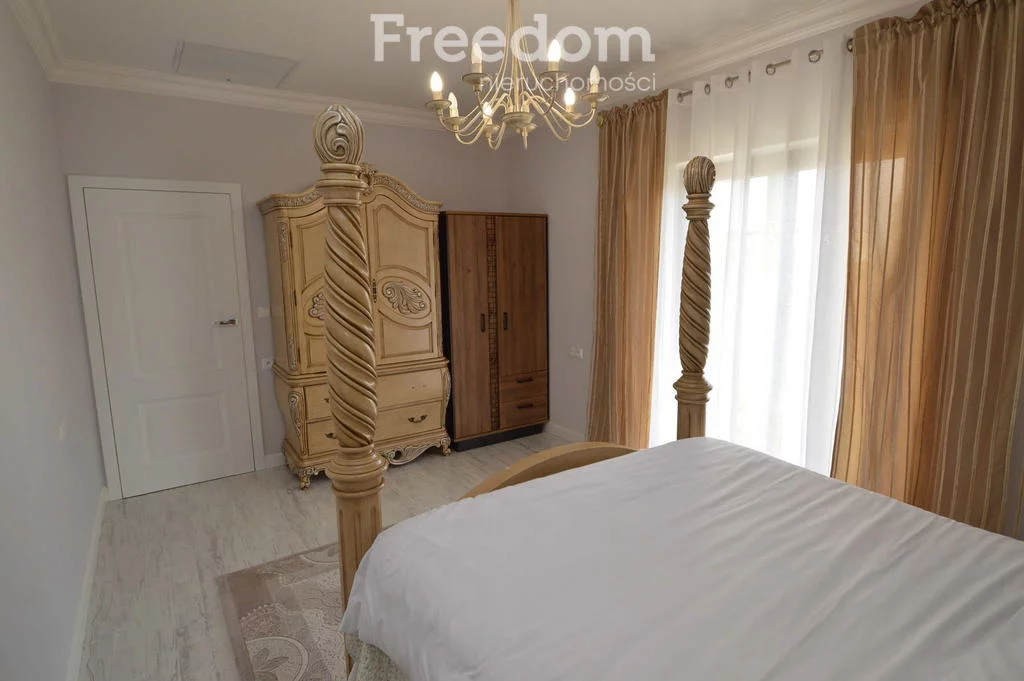 Dom i rezydencja 230,00 m², oferta nr , 13869/3685/ODS, Opole, Czarnowąsy