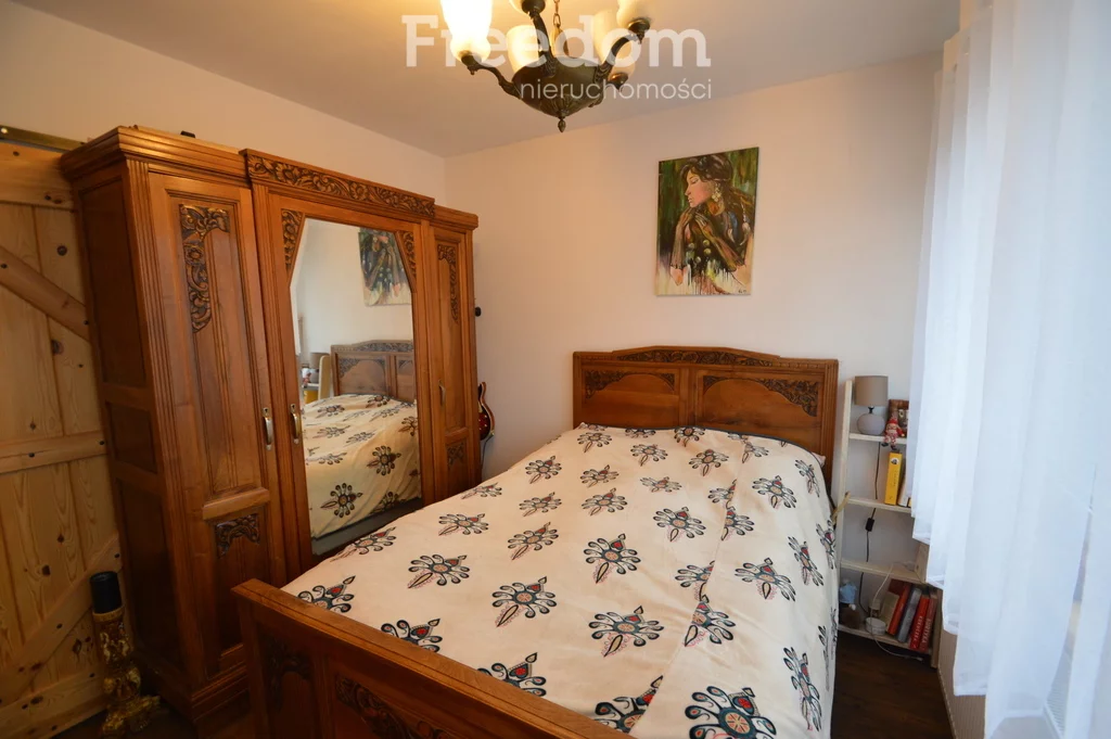 Dom i rezydencja 85,00 m², oferta nr , 14702/3685/ODS, Opole, Gosławice