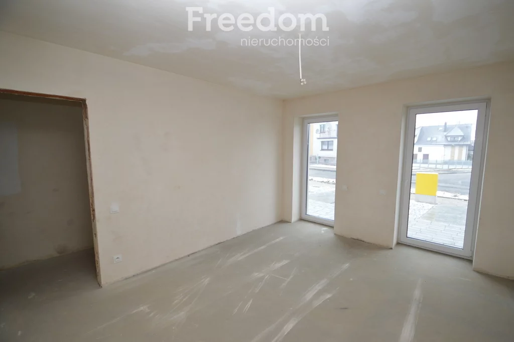 Dom i rezydencja 104,79 m², oferta nr , 14732/3685/ODS, Opole, Kolonia Gosławicka
