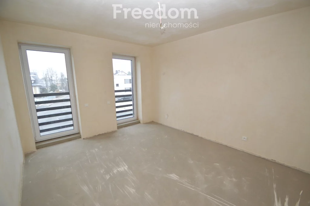 Dom i rezydencja 104,79 m², oferta nr , 14732/3685/ODS, Opole, Kolonia Gosławicka