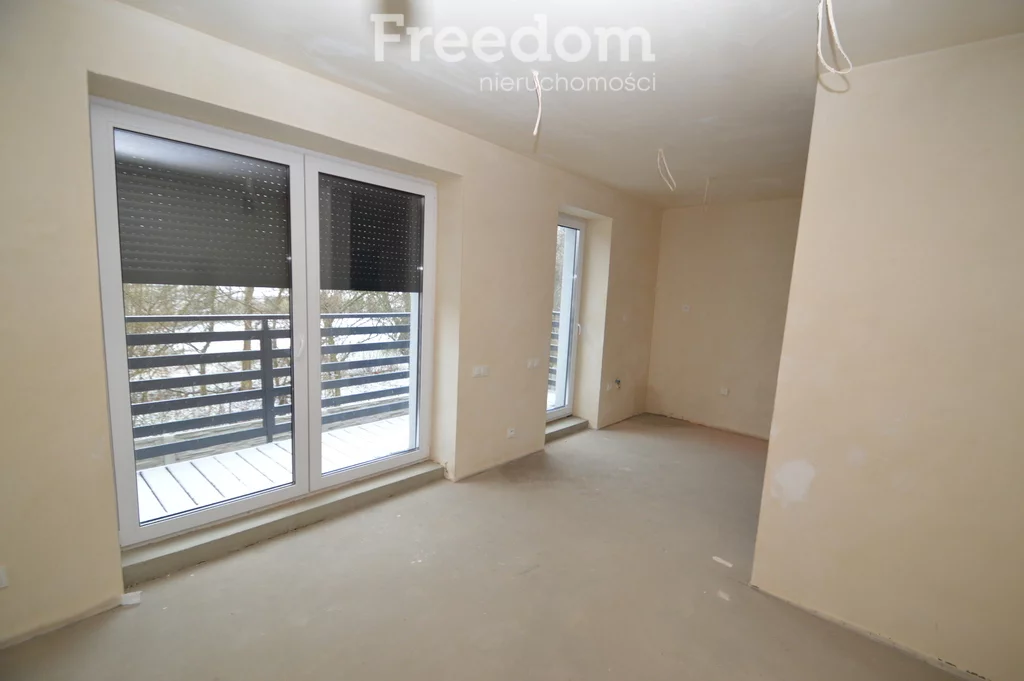 Dom i rezydencja 104,79 m², oferta nr , 14732/3685/ODS, Opole, Kolonia Gosławicka