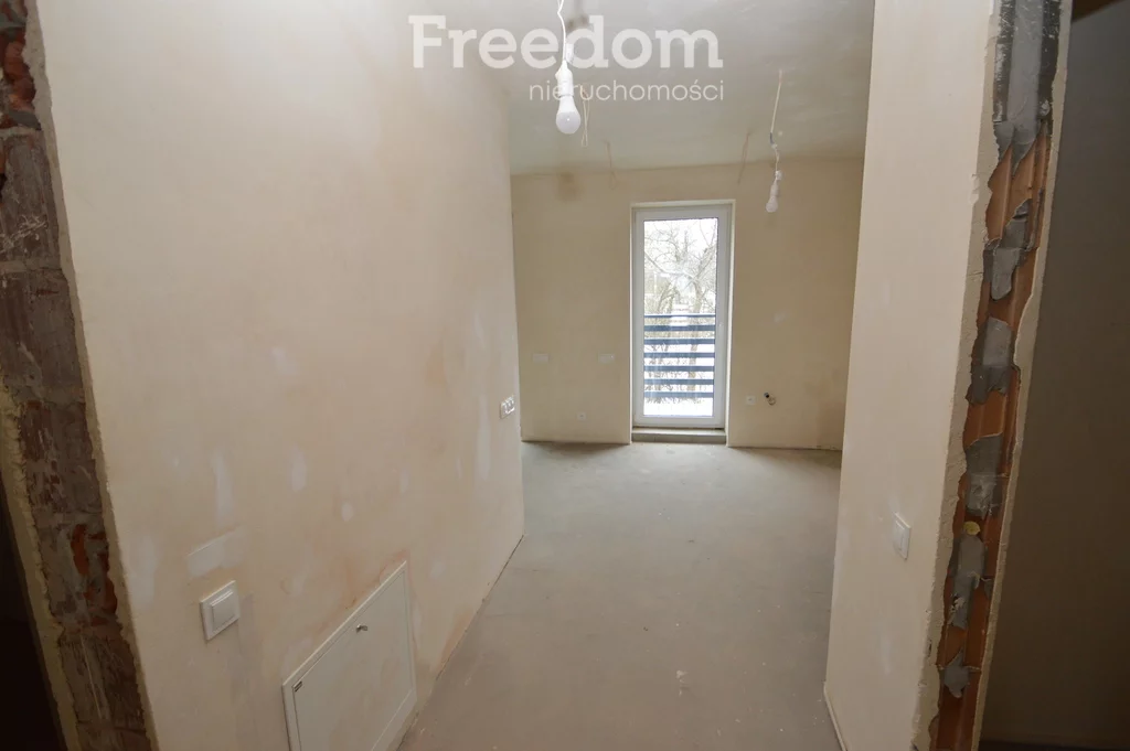Dom i rezydencja 104,79 m², oferta nr , 14732/3685/ODS, Opole, Kolonia Gosławicka
