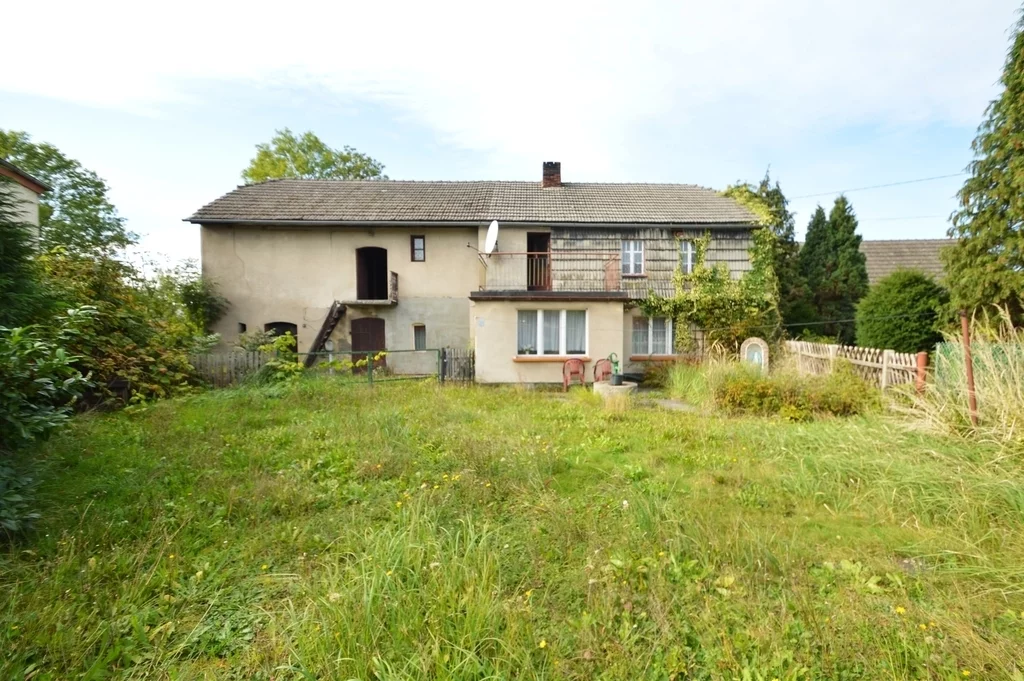 Dom na sprzedaż, 90,00 m², oferta nr 13970/3685/ODS