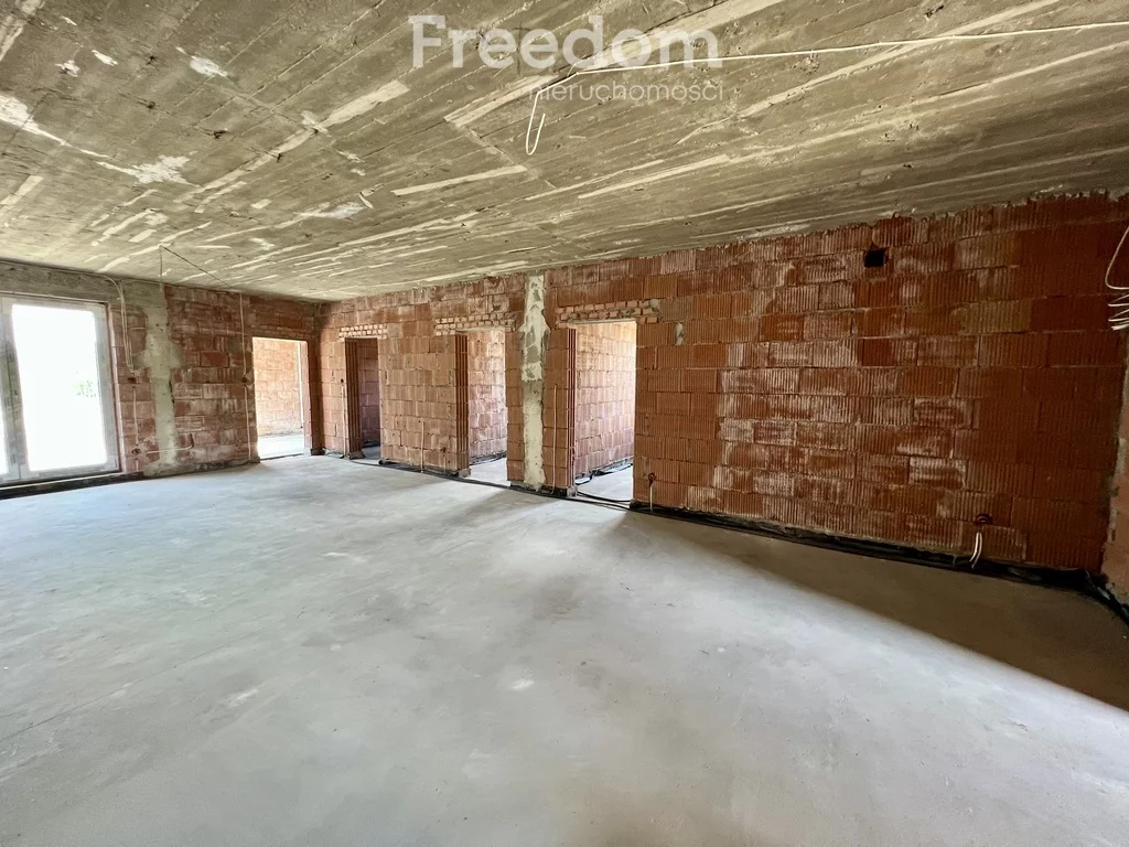 Dom 140,00 m², oferta nr , 14744/3685/ODS, Orzechów