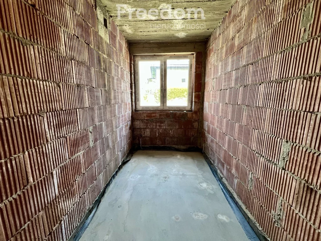 Dom 140,00 m², oferta nr , 14744/3685/ODS, Orzechów