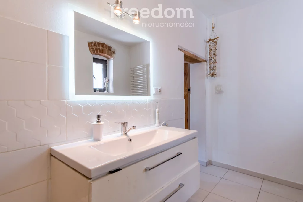 Dom 140,00 m², oferta nr , 15482/3685/ODS, Ostrowiec