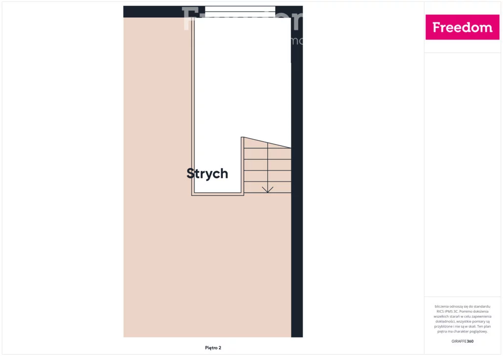 Dom 200,00 m², oferta nr , 15994/3685/ODS, Ożarów