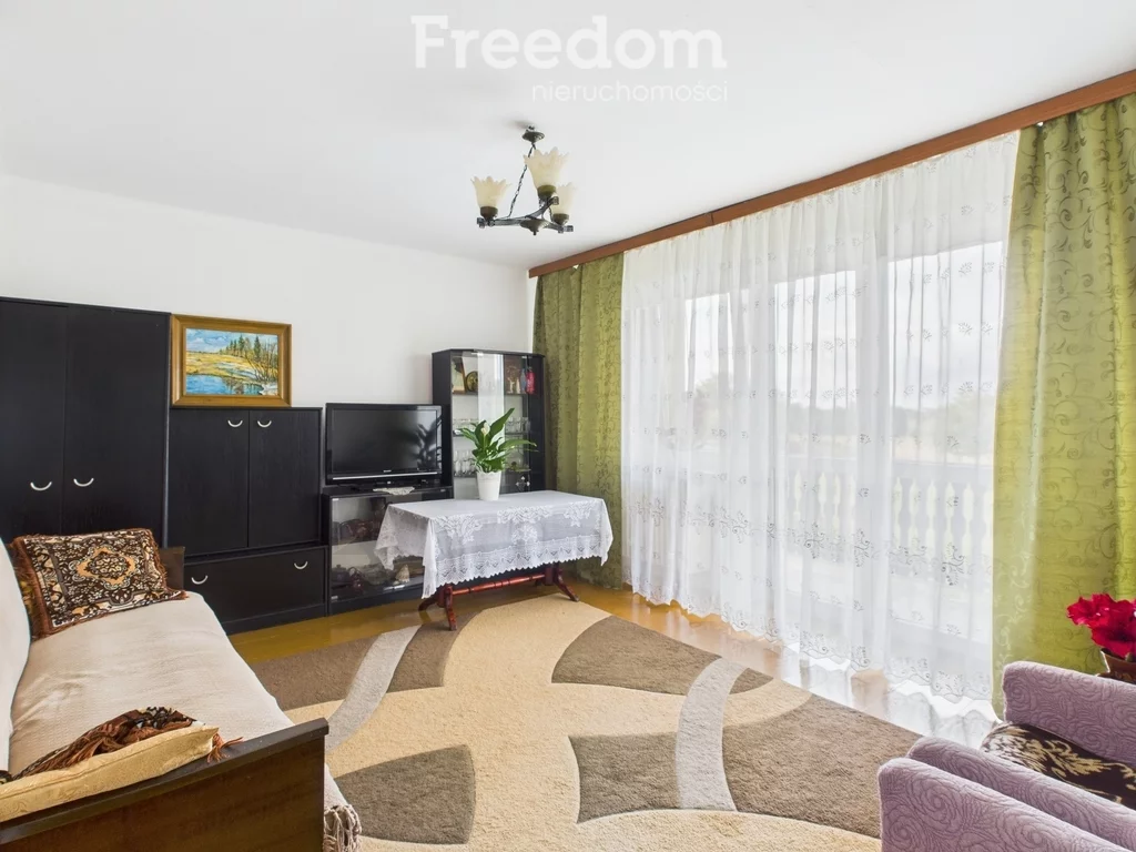 Dom 200,00 m², oferta nr , 15994/3685/ODS, Ożarów