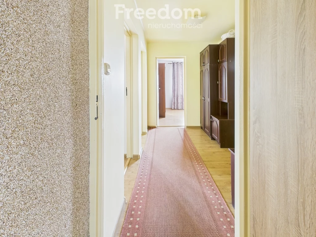 Dom 200,00 m², oferta nr , 15994/3685/ODS, Ożarów