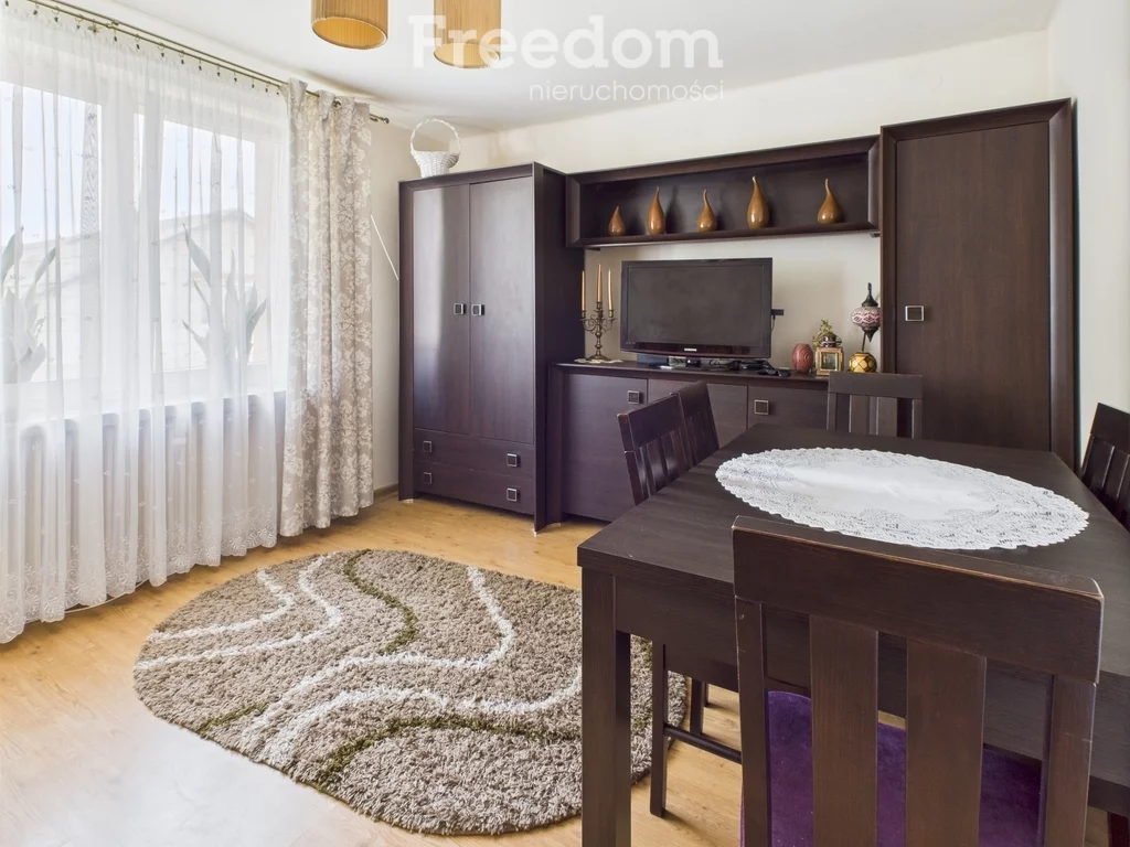 Dom 200,00 m², oferta nr , 15994/3685/ODS, Ożarów
